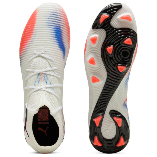 Puma Future 8 Pro FG/AG